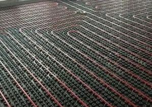 奎屯卫生间测漏水哪家好