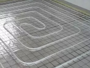 奎屯清洗地暖哪家好