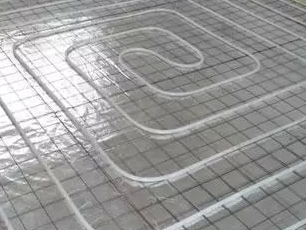 奎屯清洗地暖哪家好