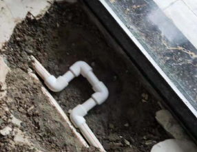奎屯卫生间测漏水哪家好