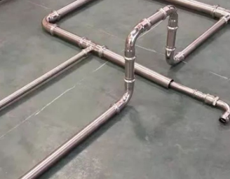 奎屯卫生间测漏水联系电话