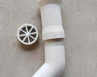 奎屯水管维修哪家好