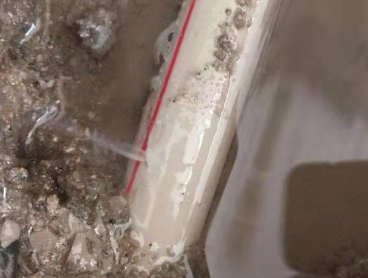 奎屯卫生间测漏水客服的电话