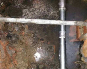 奎屯卫生间防水多少钱