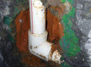 奎屯卫生间防水报价