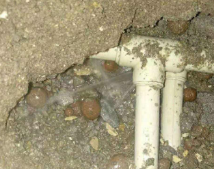 奎屯卫生间防水的报价