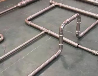 奎屯水管维修哪家好