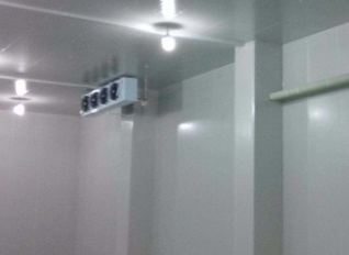 奎屯卫生间测漏水诚信经营