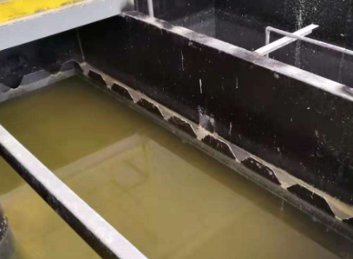 奎屯卫生间测漏水公司电话