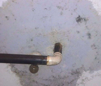 奎屯卫生间防水哪家好