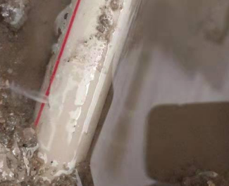 奎屯卫生间防水价格