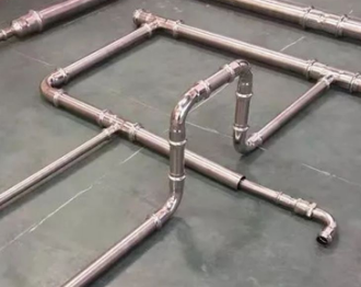 奎屯卫生间防水多少钱