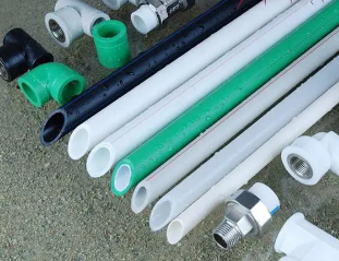 奎屯水管维修多少钱