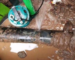 奎屯卫生间测漏水的相关介绍