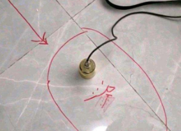 奎屯卫生间测漏水多少钱