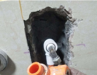 奎屯卫生间测漏水哪家好