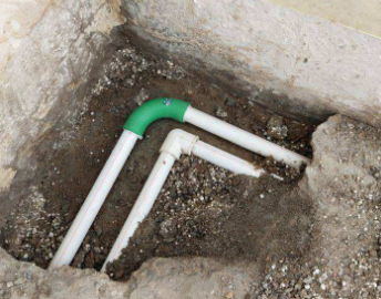 奎屯卫生间测漏水价格多少