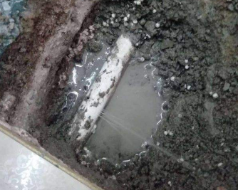 奎屯卫生间测漏水哪家好