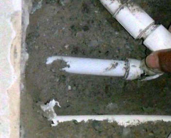 奎屯卫生间测漏水哪家好