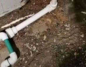 奎屯卫生间测漏水服务电话