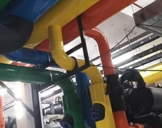 奎屯水管维修多少钱