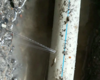 奎屯卫生间测漏水多少钱
