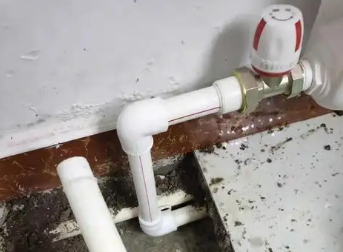 奎屯卫生间测漏水多少钱