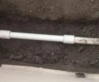 奎屯卫生间测漏水哪家好