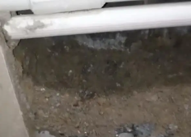 奎屯卫生间测漏水多少钱