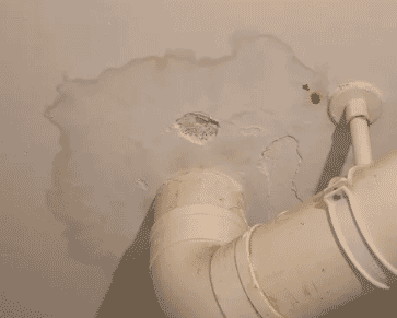 奎屯卫生间测漏水的检测方法
