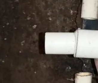 奎屯卫生间测漏水多少钱
