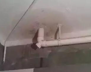 奎屯卫生间测漏水哪家好
