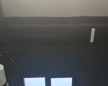 奎屯卫生间防水价格多少