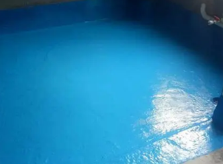 奎屯卫生间防水多少钱