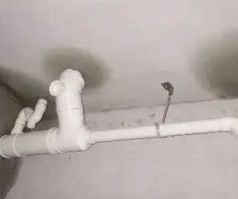 奎屯卫生间测漏水哪家好