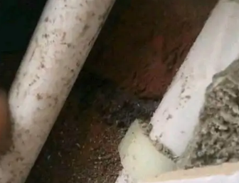 奎屯卫生间测漏水哪家好