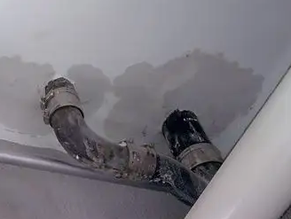 奎屯卫生间测漏水服务电话