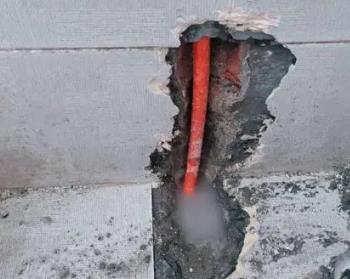 奎屯漏水检测哪家好