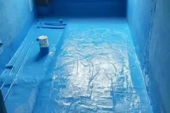 奎屯测漏水电话多少